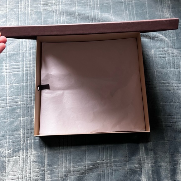 Louis Vuitton Box only - Picture 2 of 3